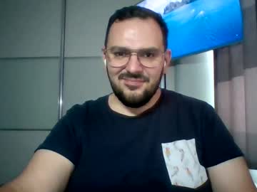 Terizla007 June 16, 2026 Chaturbate stream image