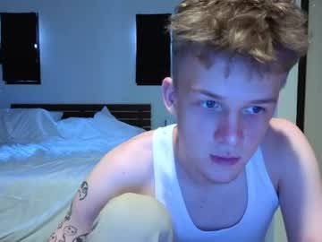 Timmy7topcut June 16, 2026 Chaturbate stream image