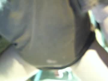 Yellowsnakes June 16, 2026 Chaturbate stream image