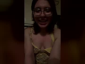 38homura June 16, 2026 Chaturbate stream image