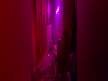 Chatyourbaiter June 16, 2026 Chaturbate stream image