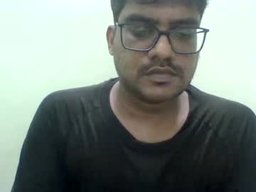 Good_Boy_Vibes June 16, 2026 Chaturbate stream image