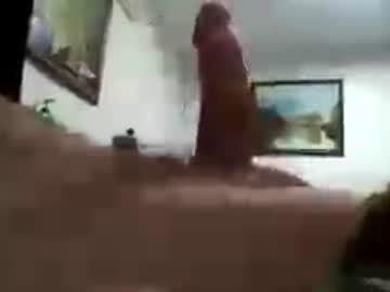 H_Rd333 June 16, 2026 Chaturbate stream image