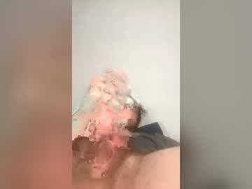 Jacknoland64 June 16, 2026 Chaturbate stream image