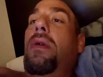 Joshuaxjessica June 16, 2026 Chaturbate stream image