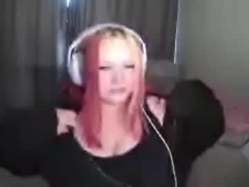 Lashawnmeister June 16, 2026 Chaturbate stream image
