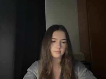 Lia_Queenie June 16, 2026 Chaturbate stream image