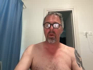Little441 June 16, 2026 Chaturbate stream image