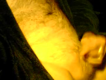 Luv2cum4u482 June 16, 2026 Chaturbate stream image