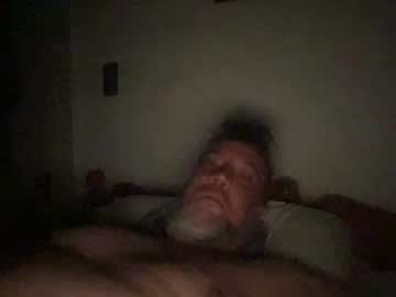 Mazdin June 16, 2026 Chaturbate stream image
