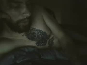 Notmedesigned June 16, 2026 Chaturbate stream image