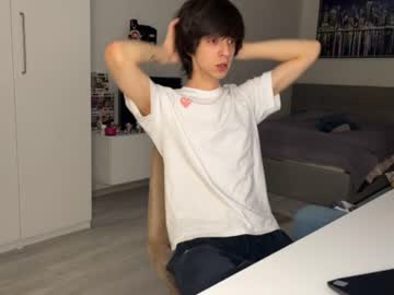 Yoo_Dee_Ohh June 16, 2026 Chaturbate stream image