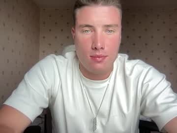 Azazelmax June 16, 2026 Chaturbate stream image