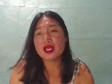 Bebe623757 June 16, 2026 Chaturbate stream image