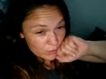 Butterflybaby40 June 16, 2026 Chaturbate stream image