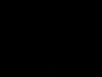 Claret1961 June 16, 2026 Chaturbate stream image