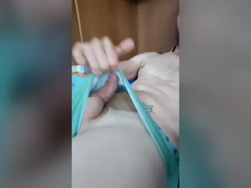 Dany91camma June 16, 2026 Chaturbate stream image