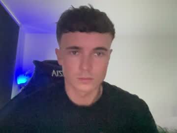 Deletingthislater07 June 16, 2026 Chaturbate stream image
