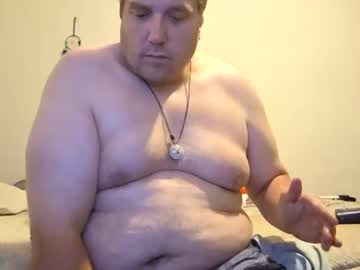 Funman77100 June 16, 2026 Chaturbate stream image