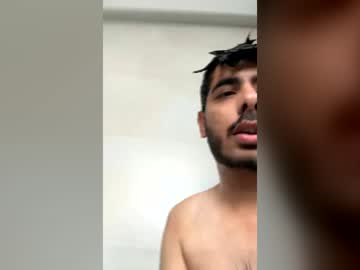 Gamec6269 June 16, 2026 Chaturbate stream image