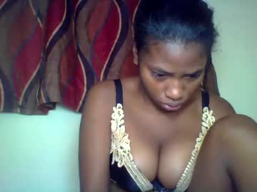 Karoliee June 16, 2026 Chaturbate stream image