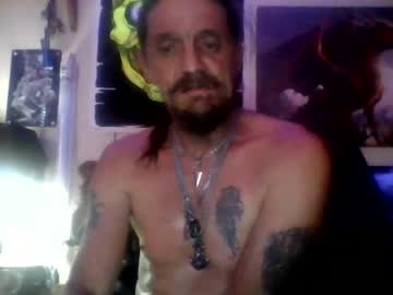 Kelly7548 June 16, 2026 Chaturbate stream image