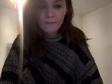 Lolly__Pop__ June 16, 2026 Chaturbate stream image