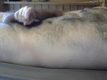 Long_Haired91 June 16, 2026 Chaturbate stream image