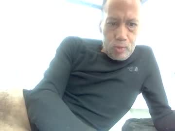 Longblack2504 June 16, 2026 Chaturbate stream image