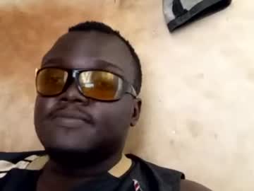 Mamba2026945497 June 16, 2026 Chaturbate stream image