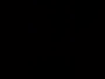 Mr_And_Mrs_Dtf June 16, 2026 Chaturbate stream image