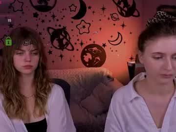 Naya_May June 16, 2026 Chaturbate stream image