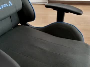 Sparky_Yena June 16, 2026 Chaturbate stream image