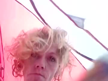 Sweetdrey June 16, 2026 Chaturbate stream image