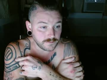 Thequantumcertainty June 16, 2026 Chaturbate stream image