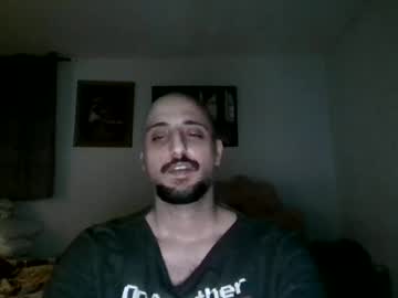 Thickdickeddom June 16, 2026 Chaturbate stream image