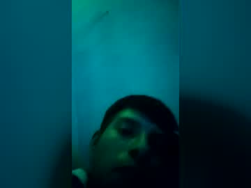 Charliadizzon June 16, 2026 Chaturbate stream image