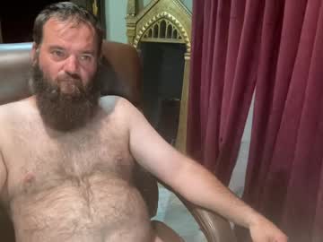 Creampieforfun1 June 16, 2026 Chaturbate stream image