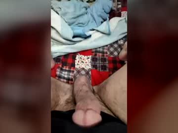 Curieuxbi666 June 16, 2026 Chaturbate stream image
