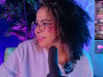 Emma_Nakamura June 16, 2026 Chaturbate stream image
