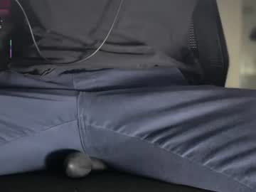 Lilbenny05 June 16, 2026 Chaturbate stream image
