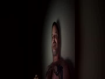 Rfftl June 16, 2026 Chaturbate stream image