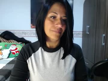 Sharoon__Cherry_ June 16, 2026 Chaturbate stream image