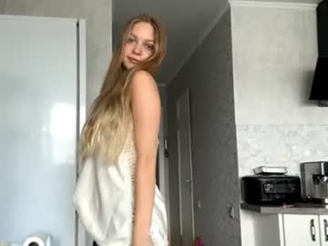 Shemikaneugin June 16, 2026 Chaturbate stream image
