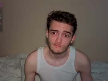 Spider___Man June 16, 2026 Chaturbate stream image
