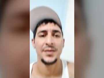 X_Curioso_Xxx June 16, 2026 Chaturbate stream image