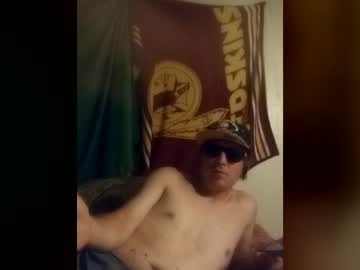 Yoooooboysolo June 16, 2026 Chaturbate stream image