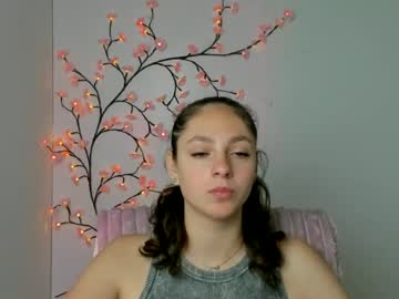 Amber__R June 16, 2026 Chaturbate stream image