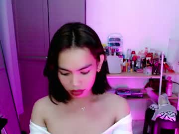 Asiannatasha June 16, 2026 Chaturbate stream image