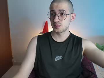 Asmoddeus June 16, 2026 Chaturbate stream image